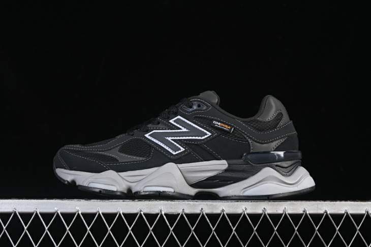 Picture of New Balance 9060 _SKUfw21451108078143566fw